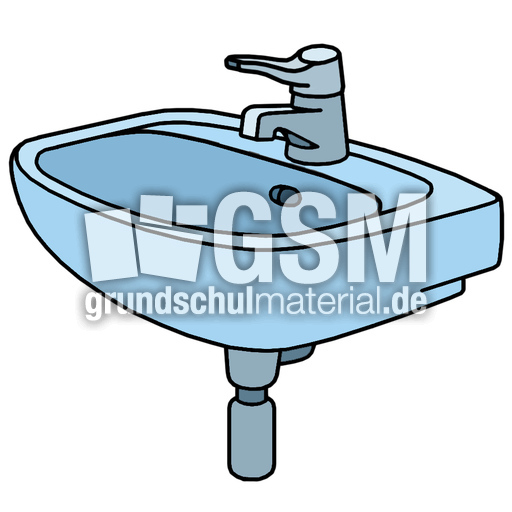 Waschbecken_farbe.jpg